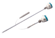 ��ݣ����l���{����λӋ